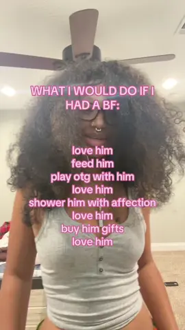 creds: @𝐏𝐀𝐓𝐑𝐈𝐂𝐈𝐀♱  #relatable  #ibeatmen 