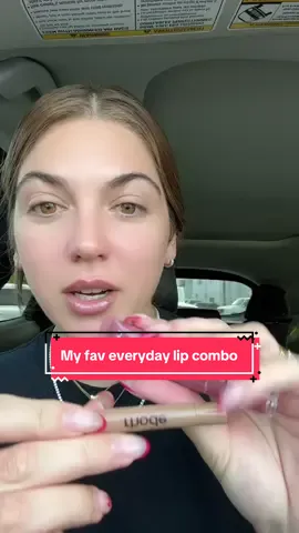 Glazed donut lips 🤝 me @laneige_us @rhode skin 