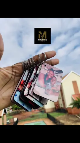 #madimbocreations #perdonalisedgifts #viralvideo🔥 #giftideasforher #personalisedkeyring #personalisedkeychains #birthdaygift #giftidea #birthdaygift 