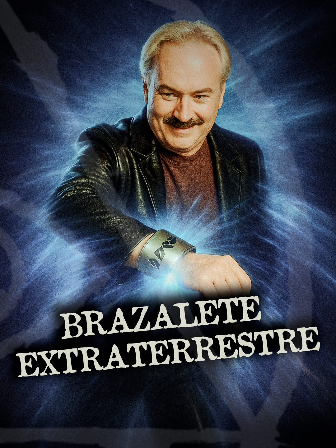 ⭕ Pulso Paranormal | Ep. 85 El caso del dr. Jonathan Reed | ¿Sabías que un hombre aseguró tener un ser extraterrestre en una cápsula y una pulsera que lo podía teletransportar? 😱 Su nombre era Jonathan Reed… y fue al programa Otro Rollo a contarlo todo. #paranormal #aliens #extraterrestres #historiasmisteriosas #otrorollo