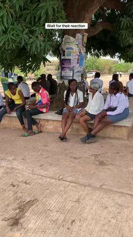 Fake Chinese call prank #prankcalls 