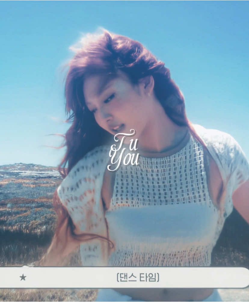 Thank you guys for 10k I can’t believe I alr hit that many follower’s 🫶🏼😛 #tuyou #explore #aespa #ningning #kpopfypシ #kpopfyp #viralvideo #edit #aespaedit ib/jnkbabys