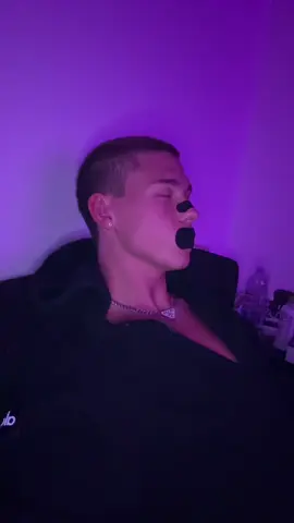 Improve your jawline overnight ✅ #fyp #viral #jawline #looks #SelfImprovement #mouthtape 
