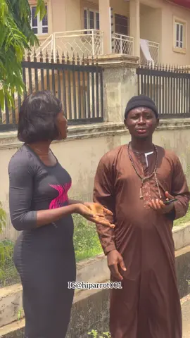 🤣🤣🤣 @Dammygold #prank #prankvideo #prankster #fyppppppppppppppppppppppp #vairal #foryou #fyp #trendingvideo #funnyprank 