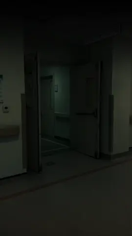 #quran #قران #explore #wordkrd 