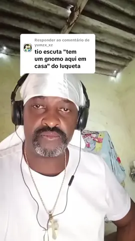 A responder a @yumzx_xz 