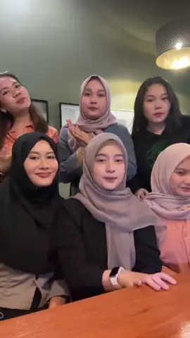 tu wa ga pat minus #TW soalnya gapake flash
