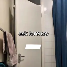 go ask lorenzo! #saunderground #saundegroundmusic #wxynedeniro #lettermanrecords 