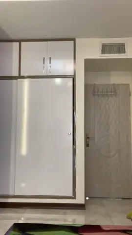 @neeg1n #فوریو_پاشم_بیام_جرت_بدم #funny #fyp #فوريو #for #فوریو_نظری_به_حال_ما_کن 