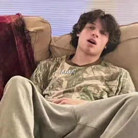 I’m not from Spain but Spanish songs are fireeee - #fyppppppppppppppppppppppp #fyp #xyzabc #viral #sturniolotriplets #capcut #videostar #chrissturniolo 
