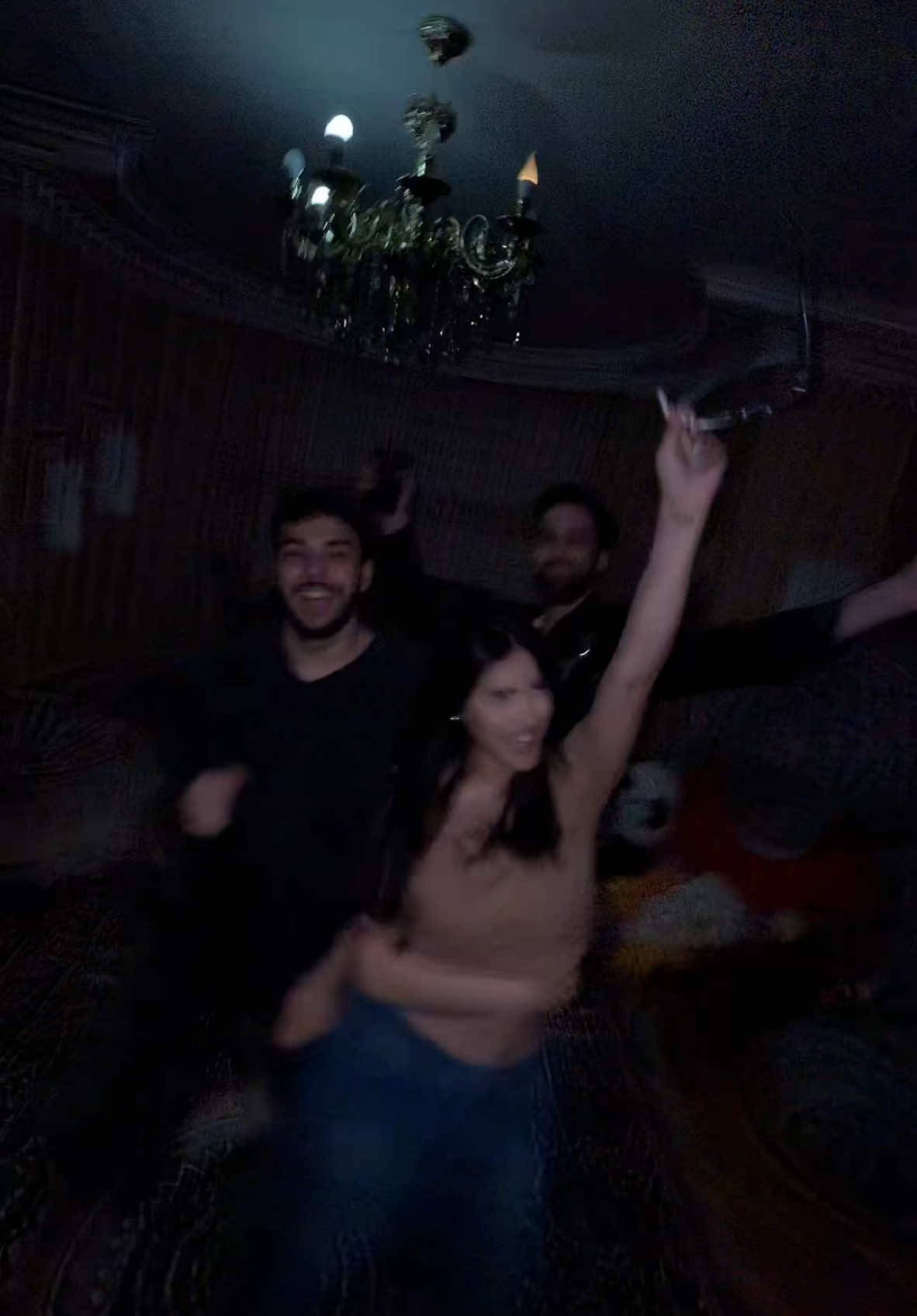 @Novruz @Emin✔️ 😈🤣