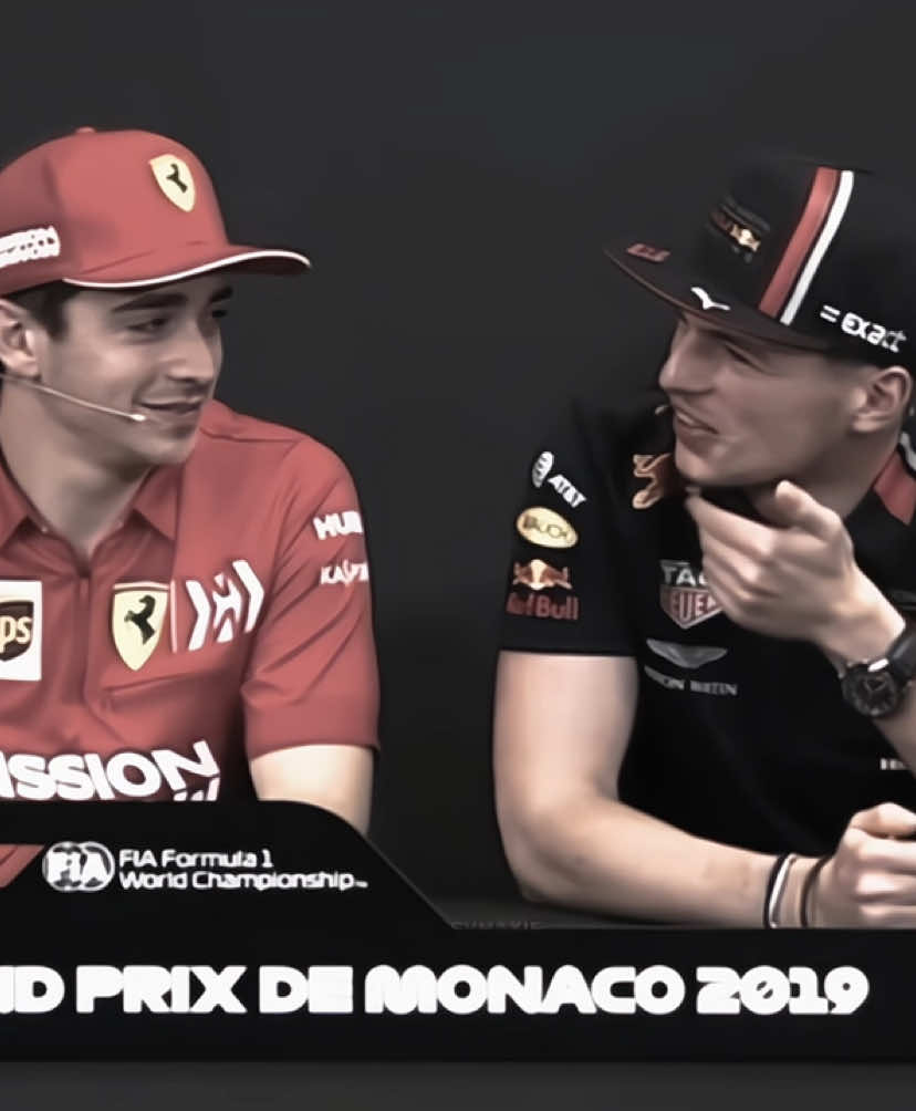 i will never get over them i’m gonna sob in a corner #maxverstappen #maxverstappenedit #charlesleclerc #charlesleclercedit #lestappen #lestappenedit #f1edit #f1edits #f1 #formula1 #foryou #fyp 