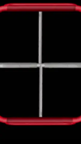 #اكسبلوررررر #paratiiiiiiiiiiiiiiiiiiiiiiiiiiiiiii #اكسبلورexplore خل أيدك بيد أخوك 🥹❤️‍🔥.
