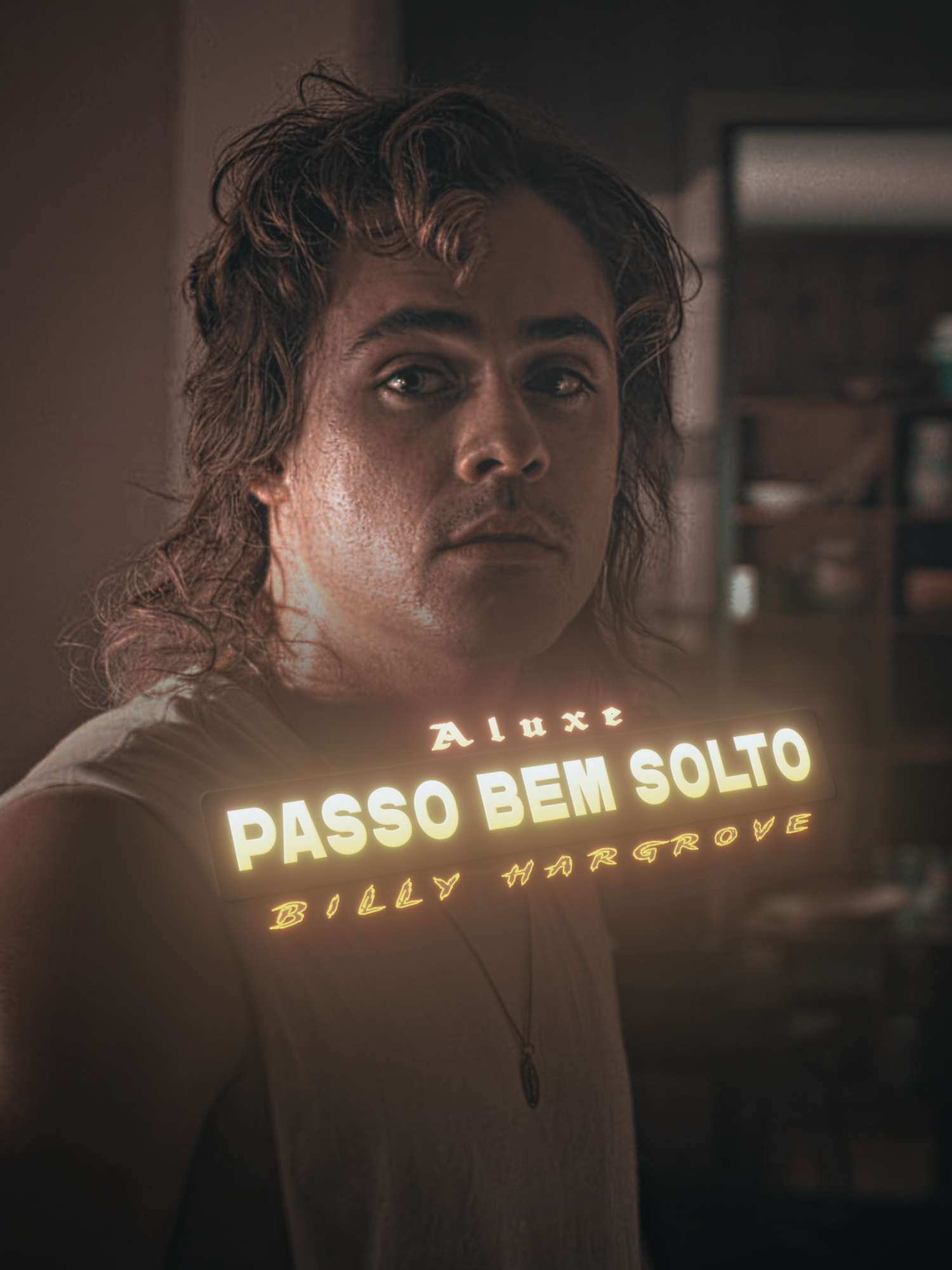 TIRE SUA MULHER DE PERTO DELE... ✋🏻😔  #billyhargrove#strangerthings#edit #strangerthings2 #vira #fyp #strangerthingsedit #dacremontgomery #viral_video #trendingvideo #fypp
