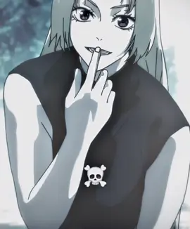 #yuki #yukitsukumo #jujutsukaisen #jjkedit #anime 