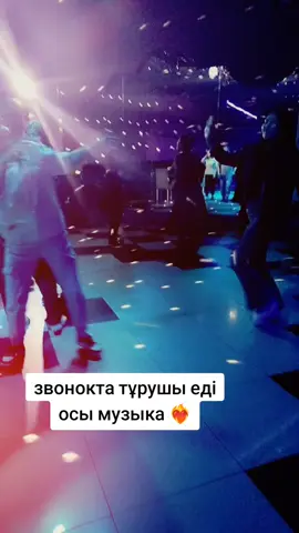 @Akosha @kalamkas 