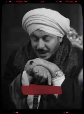 #اللى #بيبيع #ناس #علشان #ناس  #بيخسر #الاتنين ✔️#👌 