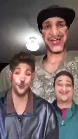 #fyp #positivity #motivation 