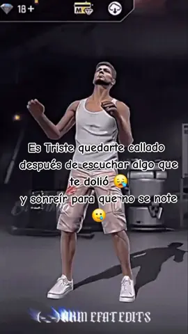 #reflexion #🥲 #😥😥😥 #🥺💔 #🥺 