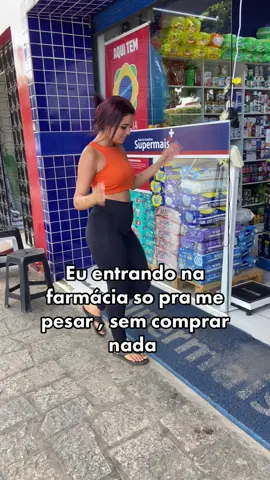 Eu todo dia 😂😂😂😂😂😂 . . . . . . #tiltok #viralvideos #memestiktok #humortiktok #engraçado 