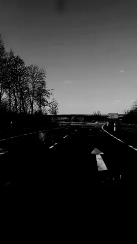 لون يسوه زمن عتبه لسمعه عتابي 💔🥺 #muhama__1_  #viral #foryou #fypシ #fyp #foryoupage