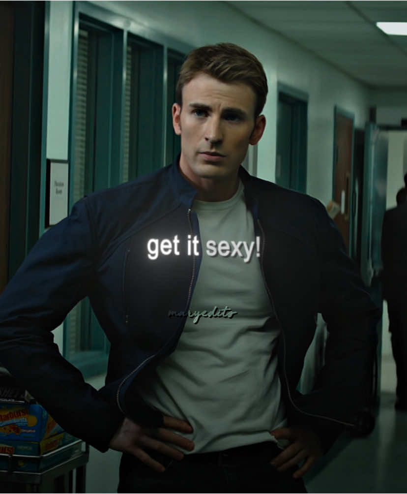 My two personalities 🤪 • #xxxmaryedits #steverogers #steverogersedit #captainamerica #captainamericaedit #buckybarnes #buckybarnesedit #thewintersoldier #wintersolideredit #captainamericathewintersoldier #catws #catwsedit #shelooksliketherealthing #stucky #NEEDTHAT #chrisevans #chrisevansedit #foryou #fyp #foryoupage #edits #marvel #ae #aftereffects #2022sexiestmanalive #chrisevanstok #glazeddonut #fakeplastictrees #radiohead #getitsexy #americasass 