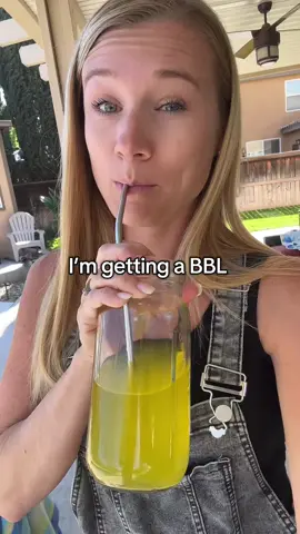 You should get one too #bbl #simplecreatine #creatineforwomen #musclemommy #creatine #supplementsthatwork @Old School Labs 