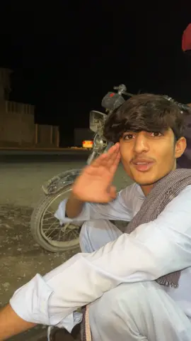 Imran😅😅😂😂