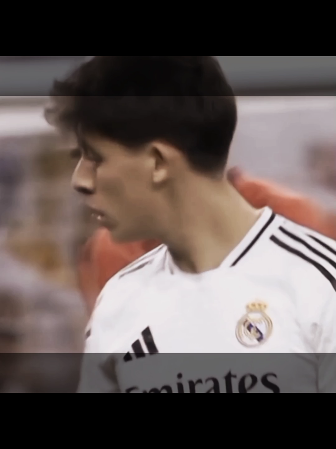 real madrid comeback next week #ardaguler #realmadrid #ardagüleredit #ardaguleredit 