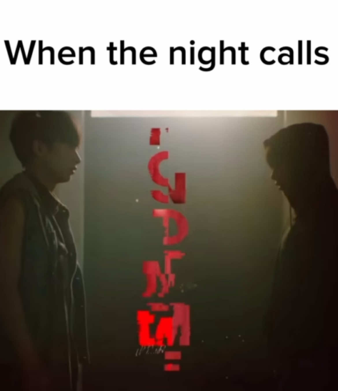 Actually just me when i get home || #bl #boyslove #gmm #wetv #thaibl #thai 