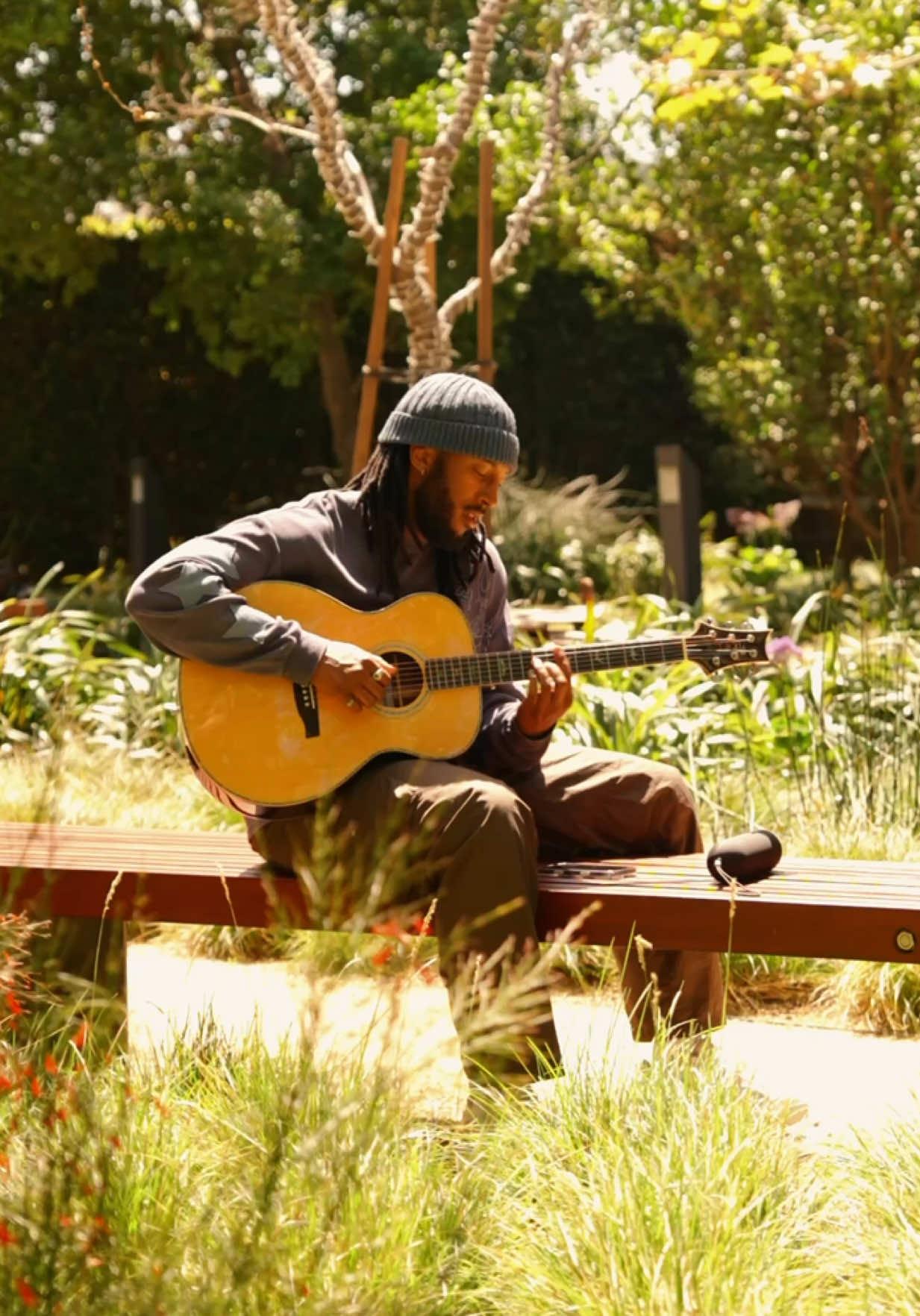 downward spiral 🌀 out FRIDAY 