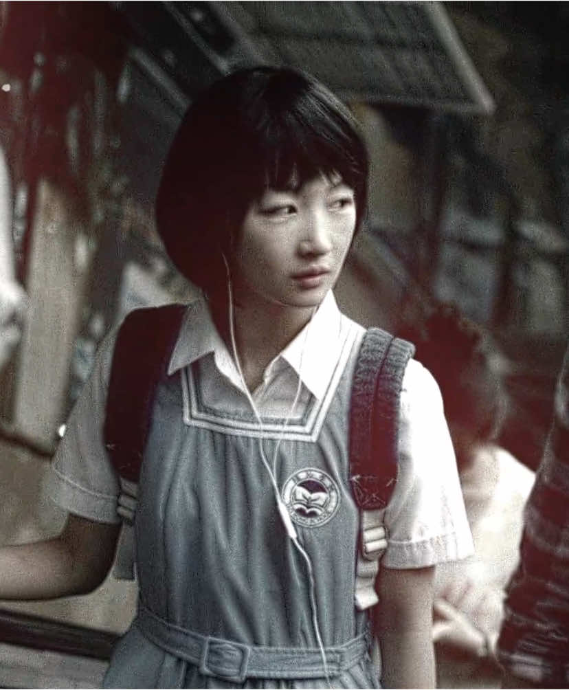 such a happy movie   ac : mine scp : xkdramapacks  #betterdaysedit #betterdaysmovie #betterdays2019  #chinesefilm #zhoudongyu #jacksonyee #fyp  @Patrisa @. @yuri's_wife @arii ꫂ ၴႅၴ @mat @𝐈𝐬𝐚🧟‍♀️. @𝒜𝓃𝓷𝓪 ★ @kvyuri  ORIGINAL CONTENT!! FAKE EVERYTHING!! 