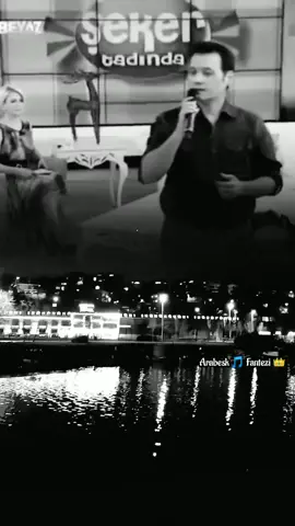 #videodeğişikliği😎 #zaferpekerşarkıları🎙️🎵🎶 #sensizsabaholmuyor #iyiakşamlar✋ #keşfet 