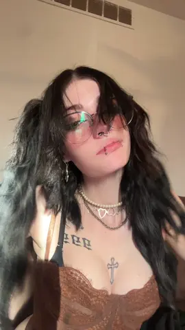 . . . .  #altgirls  #fyp #fypシ #tattoos  #egirl #OOTD #outfitideas #y2kaesthetic #y2k #y2kfashion #alternative #altgirl #alt #altfasion #egirls #egirlmakeup 