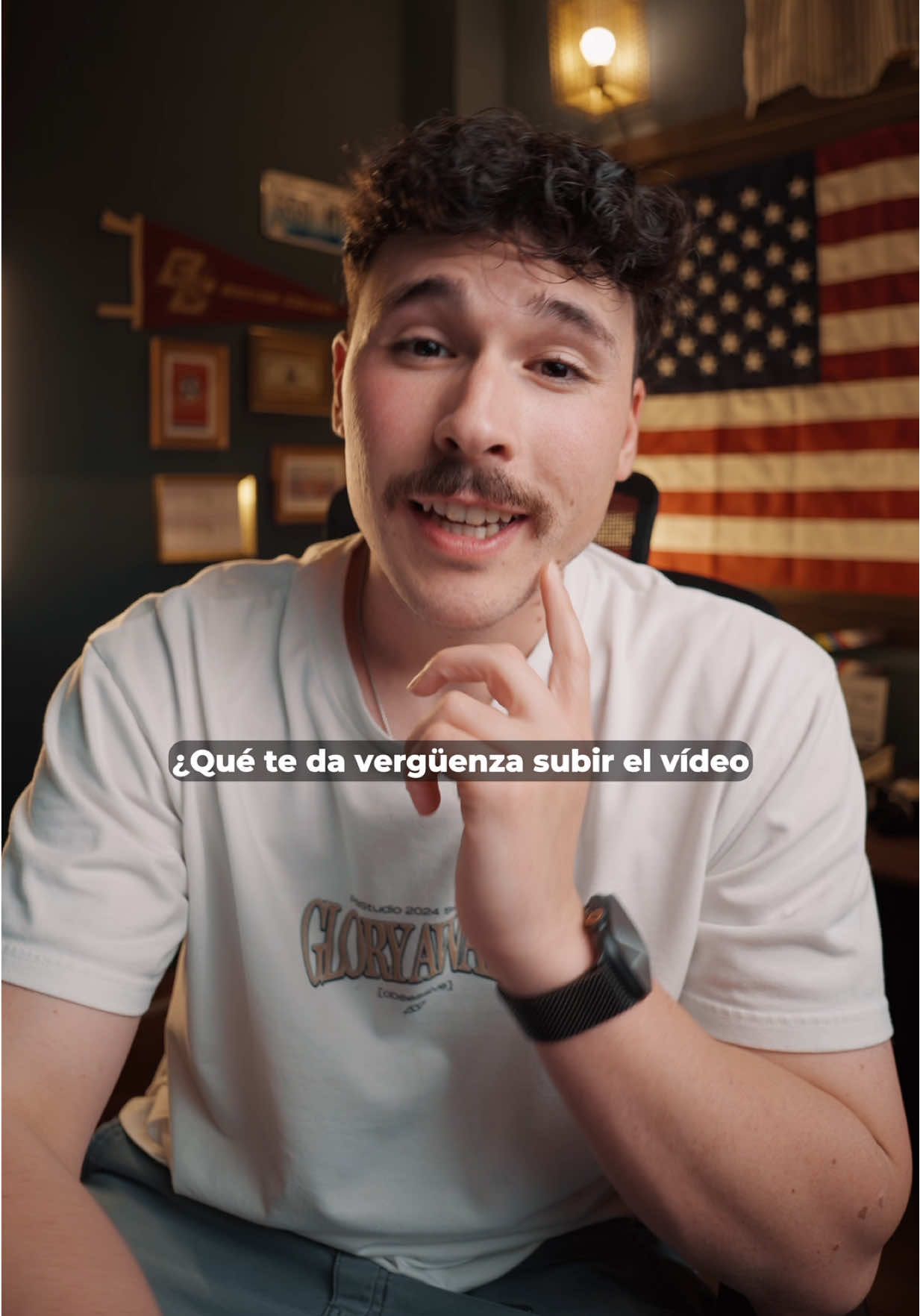 Que les jodan 🫵🏻
