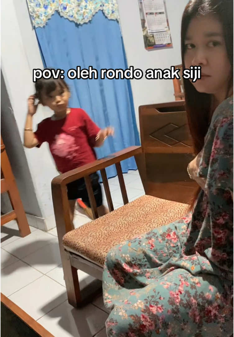 Ayah opo papa? #jowopride #jowostory #fyp #foryou #xybca #fypage #xyzabc #fypシ゚ #viral #fyppppppppppppppppppppppp 