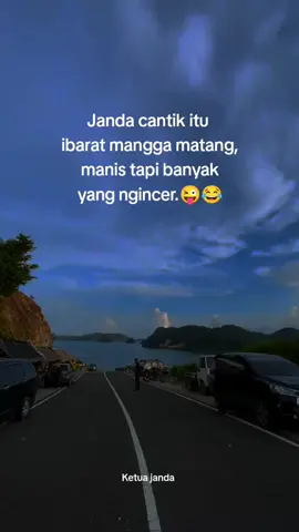 #storyjanda #fyp #jandapirang #jandamuda💙 #janda #binimuda😋😘 #story #jandamuda #jandacantik #fypシ゚viral🖤tiktok #fyp #fyp #fypdong #storyjanda 