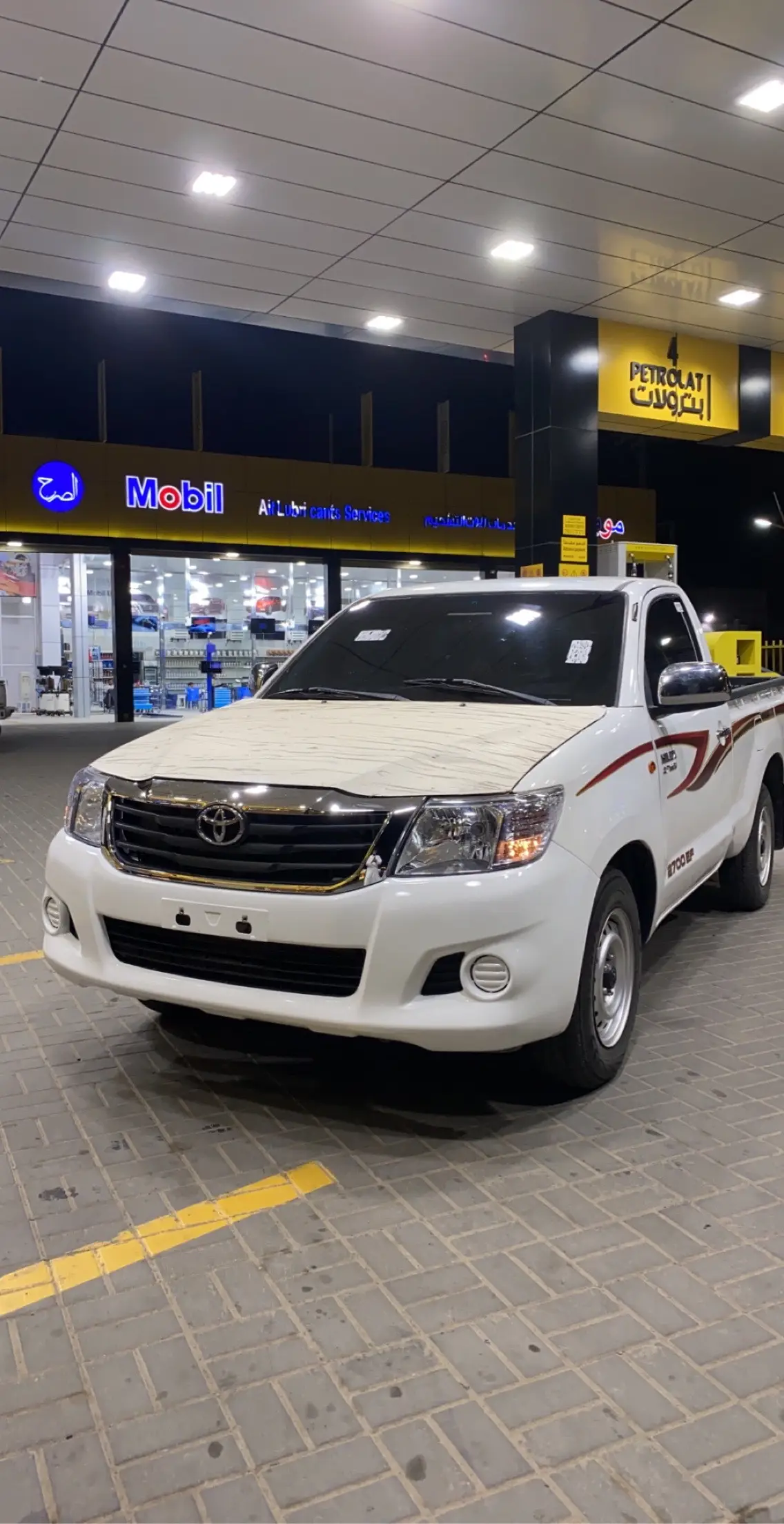 #الخبوب_تعليم_وأمجاد👑 #القصيم_بريده_عنيزه_الرس_البكيرية #اكسبلورexplore #فولو #