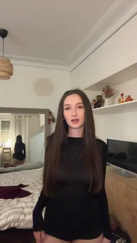 #fyp #pourtoii #playback 