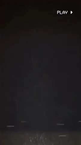 يي#صباح #العماري#ستوريات_متنوعه. #تصاميم_فيديوهات🎵🎤🎬. #تفاعلكم. #سواد_#المصمم😁✈. #عبارات_فخمه؟🖤☠️🥀⛓️صعتوو_اكسبلور🥀😊❤️مصمين_تيكتوك. #ترندات. #شاشه. #عبارات. #عبارات_جميلة_وقويه😉🖤fyp. #viral