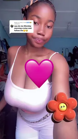 Replying to @Cold_D innit🥶🥶😎 ##fypviraltiktok🖤シ゚☆♡ #funmi☘️🍀 #trendingvideostiktokpk 
