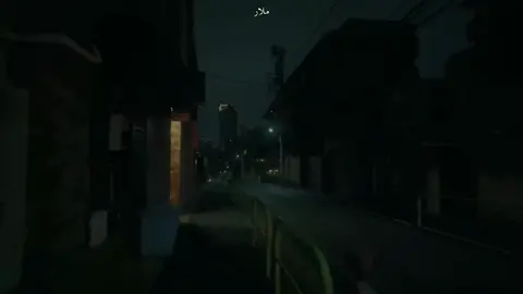 تصدق قد ما حنيت ؟ 🫶🩶 السماعات 🎧 #اغاني #موسيقى #حسين_الجسمي #فقدتك_يا_اعز_الناس #fyp #vairal #تصميم_فيديوهات🎶🎤🎬 #تصميمي #مالي_خلق_احط_هاشتاقات🧢 