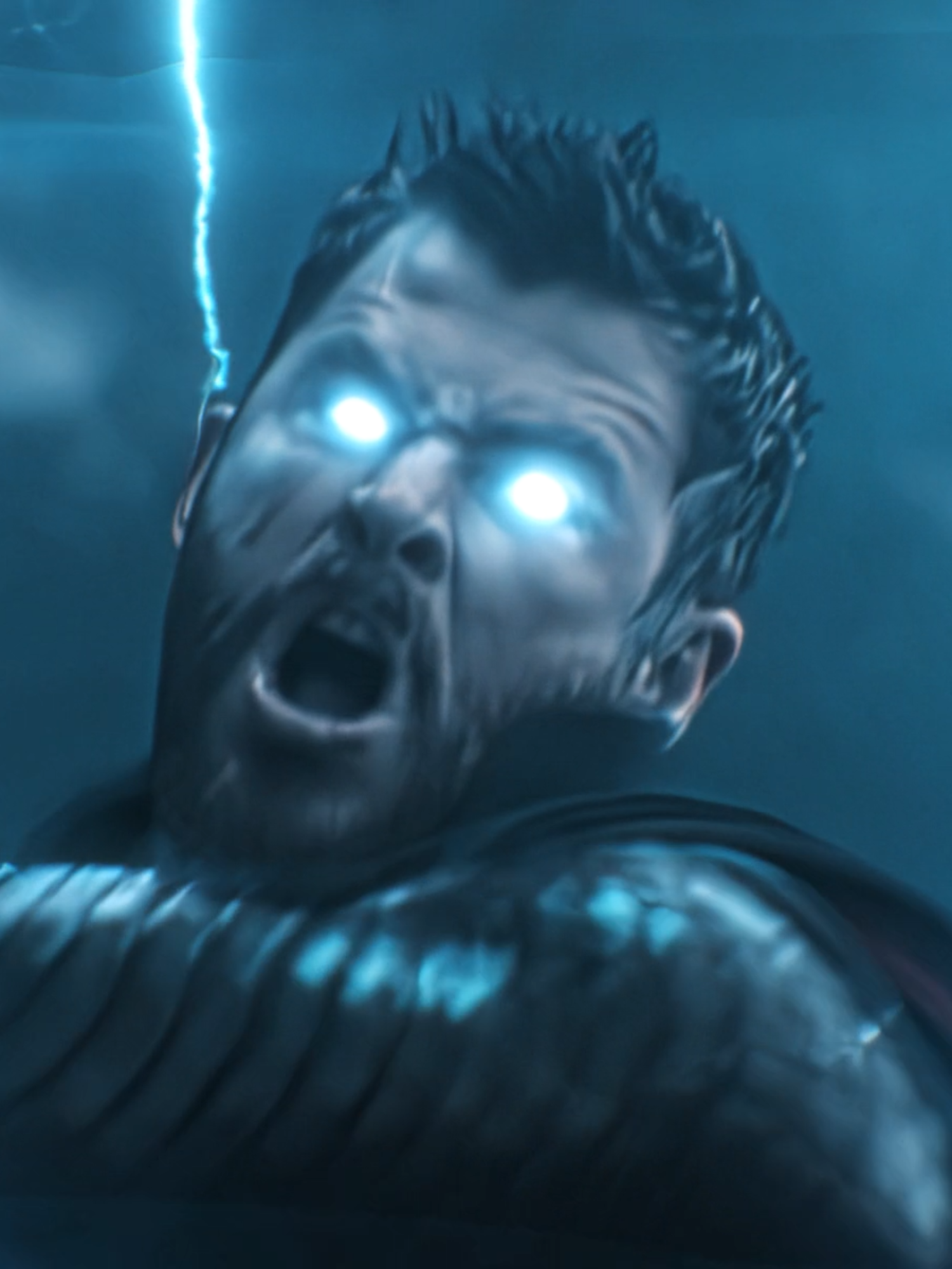 Bring Me Thanos - THOR EDIT - PASSO BEM SOLTO (Super Slowed) - ATLXS #thor #infinitywar #thorodinson #thoredit #thorragnarok #Avenger #marvel #edit #aftereffects #aftereffectsedits #2025 #ytshortsvideoviral🔥 #shorts #shortsvideo #niche #fyp #trend