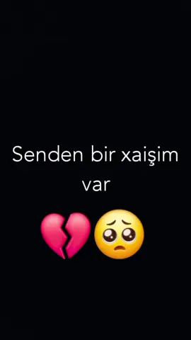 #🥺💔