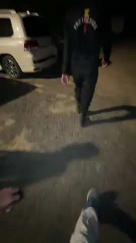 SC:povusf      🫀🫶🏻 #CapCut #trending #foryou #fyp 