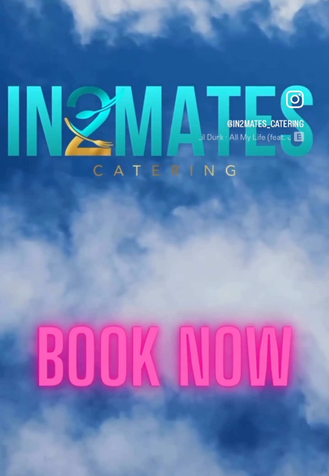 Book with IN2MATES CATERING…. We are available for all catering needs. Weddings, birthdays, proms, Repass, all family functions.  #fypppppppppppppppppppppppppppppppppppppppppppppppppppppppppppppppppppppp #fypage #fyp #cooking #cook #chef #cheflife #philadelphia 