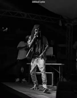 Inicios👽#fyp#viral#paratii#musica#dancehall#🇭🇳#kbp#desilucion@El Aliens  