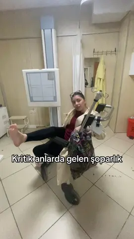 şu siteye ayak atmayın kardeşim