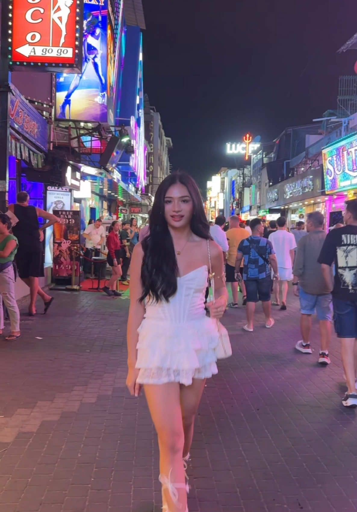 #fyp #pattaya #พัทยา 