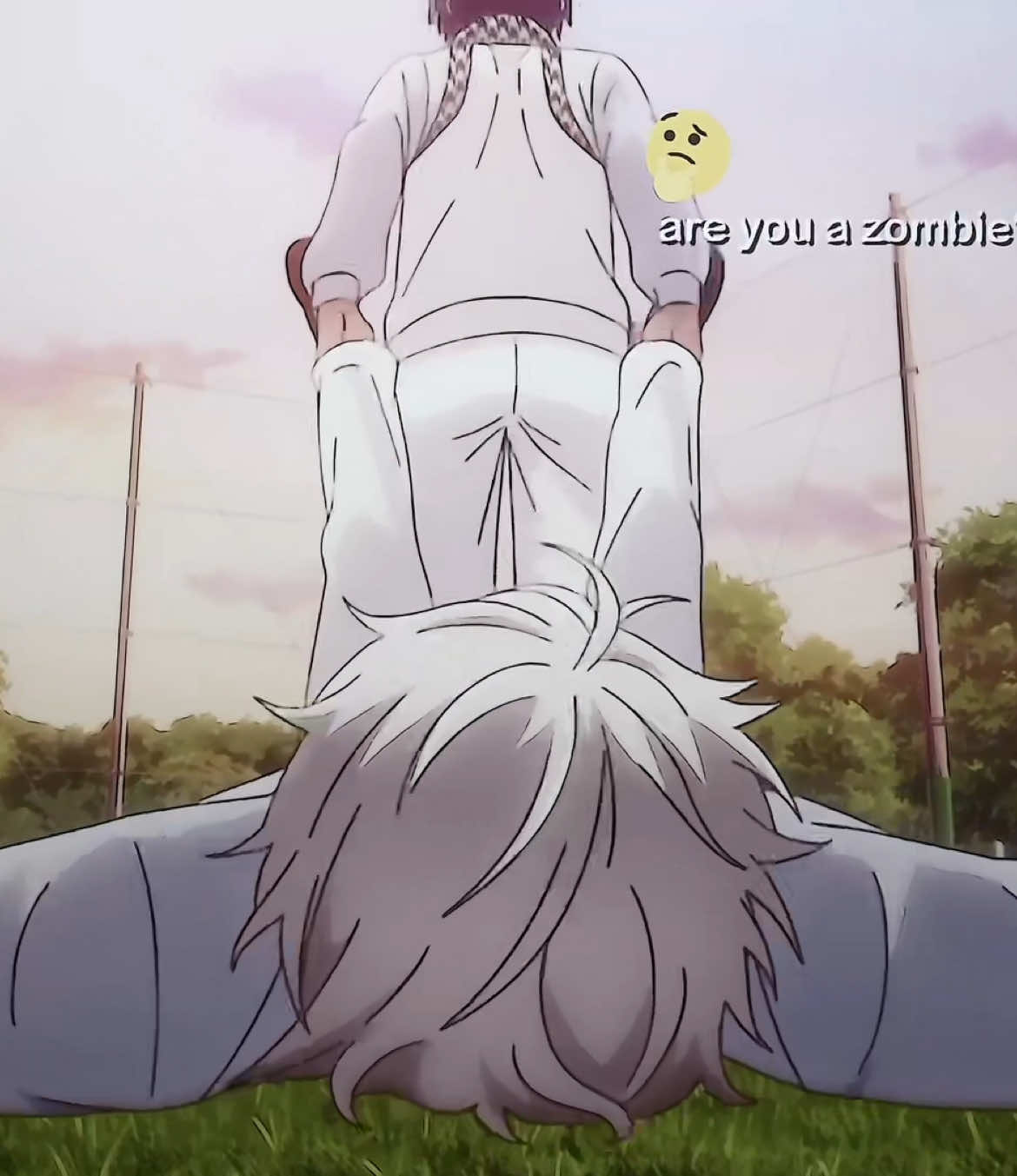 #NAGI / #REO - Aweee officially made this account 1 year ago today 🥺🥺 #bluelock #bllk #bllkedit #bllkseason2 #nagiseishiro #seishironagi #nagiedit #seishiroedit #nagiseishiroedit #seishironagiedit #reomikage #mikagereo #reoedit #mikageedit #reomikageedit #mikagereoedit #nagiandreo #nagireoedit #xybcza #viral #blowthisup #katarasdirtybendingwater 